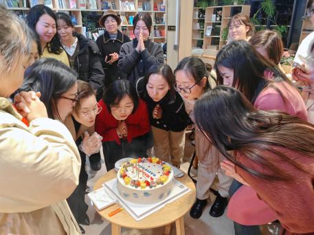 社群运营技能提升及实战培训
