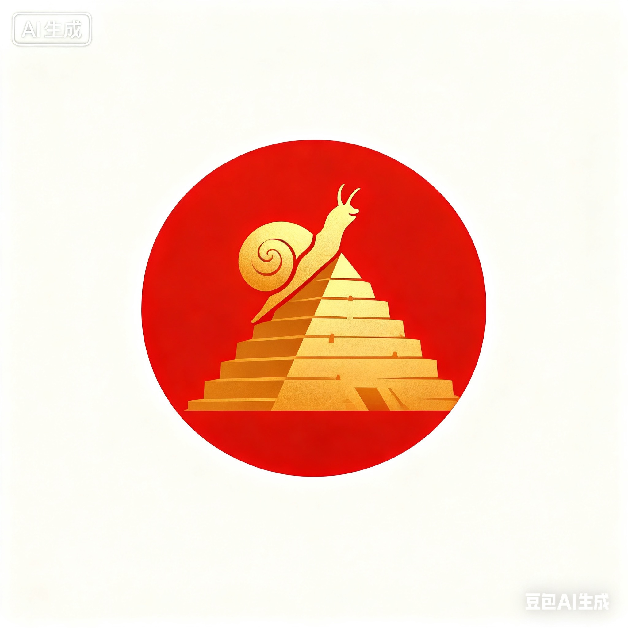 黄彩霞品牌Logo